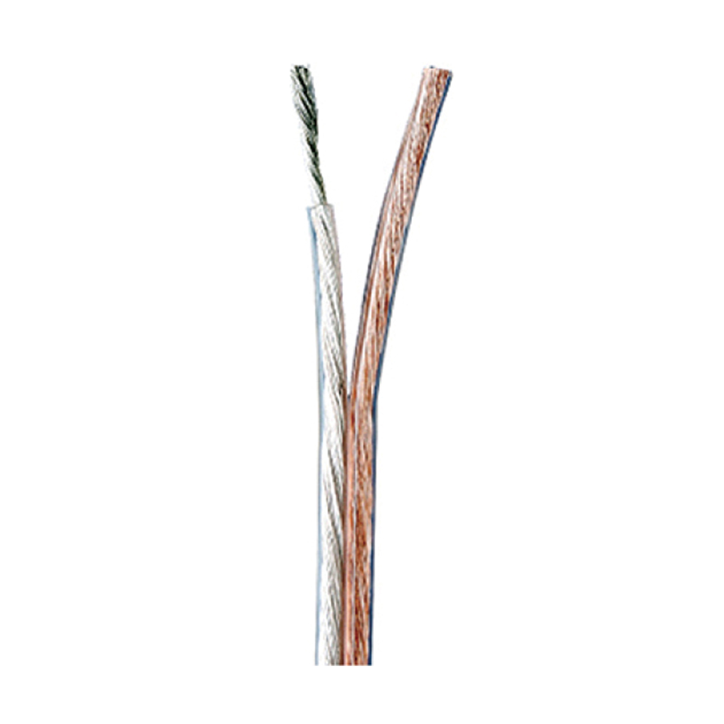 Wie stark beeinflussen Lautsprecherkabel die Klangqualität? Ein umfassender Leitfaden